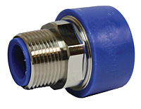 Air Pro Fitting Male Adapter.jpg